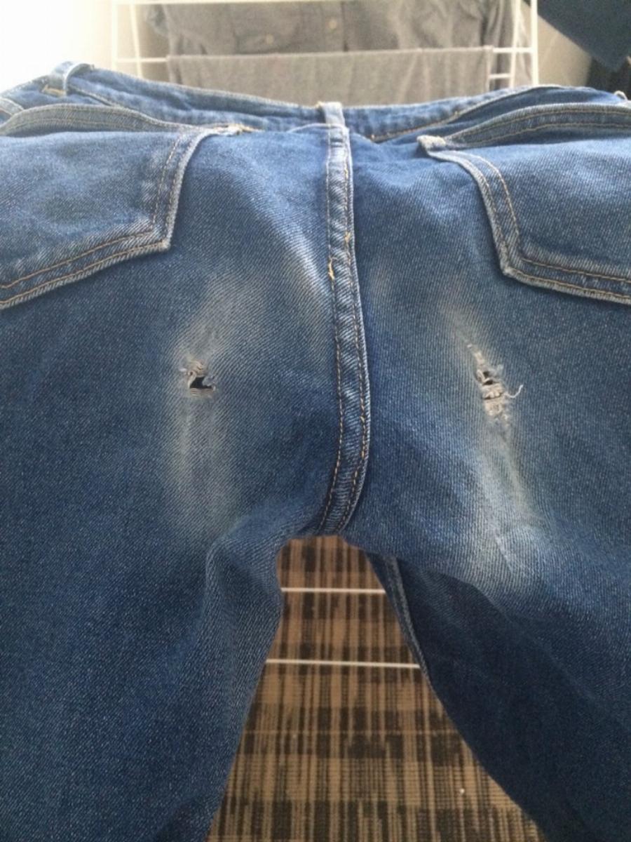 Η 39χρονη δημοσιογράφος που βρήκε την ευτυχία: «Αποφάσισα να μην αγοράσω τίποτα απολύτως για έναν χρόνο και μάζεψα στην άκρη 25.000 ευρώ»