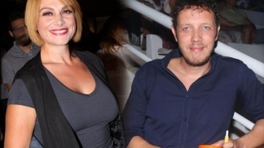 Καταπέλτης η Ελεωνόρα Ζουγανέλη στον Νίκο Χατζηνικολάου: «Θεωρώ πολύ αγενές που ρωτούν τον πατέρα μου για την προσωπική μου ζωή»