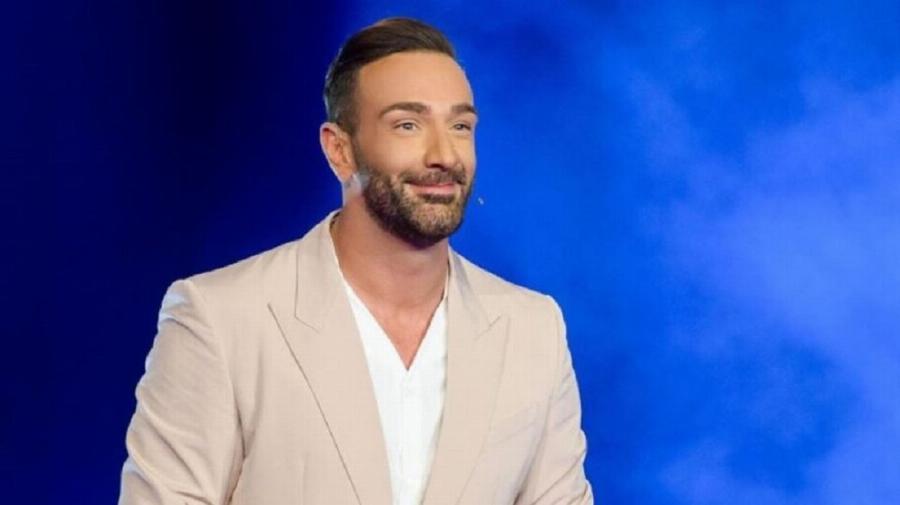 Τοποθετήθηκε δημόσια ο Νίκος Κοκλώνης: «Η κρατική ενίσχυση που θα πάρω είναι 2 εκ. ευρώ και όχι 10»