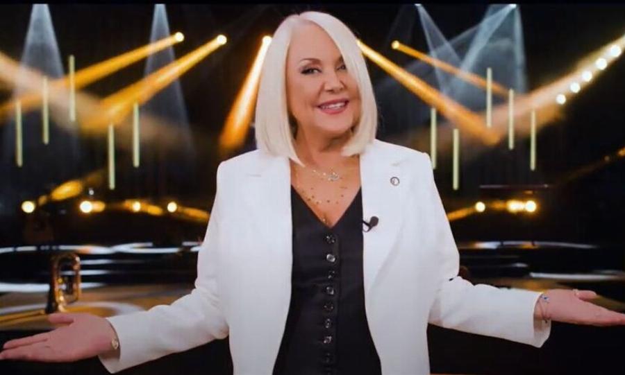 Ρούλα Κορομηλά για τις αποκαλύψεις στην «Κιβωτό του κόσμου»: «Νιώθω οργή και απογοήτευση»