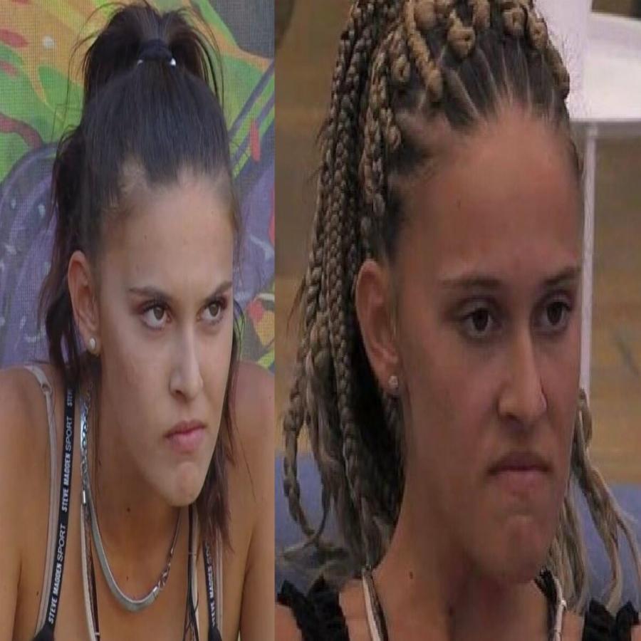 Την γνωρίσαμε στο “Big Brother”: Αυτή είναι η φετινή Σταρ Ελλάς που κέρδισε στα καλλιστεία