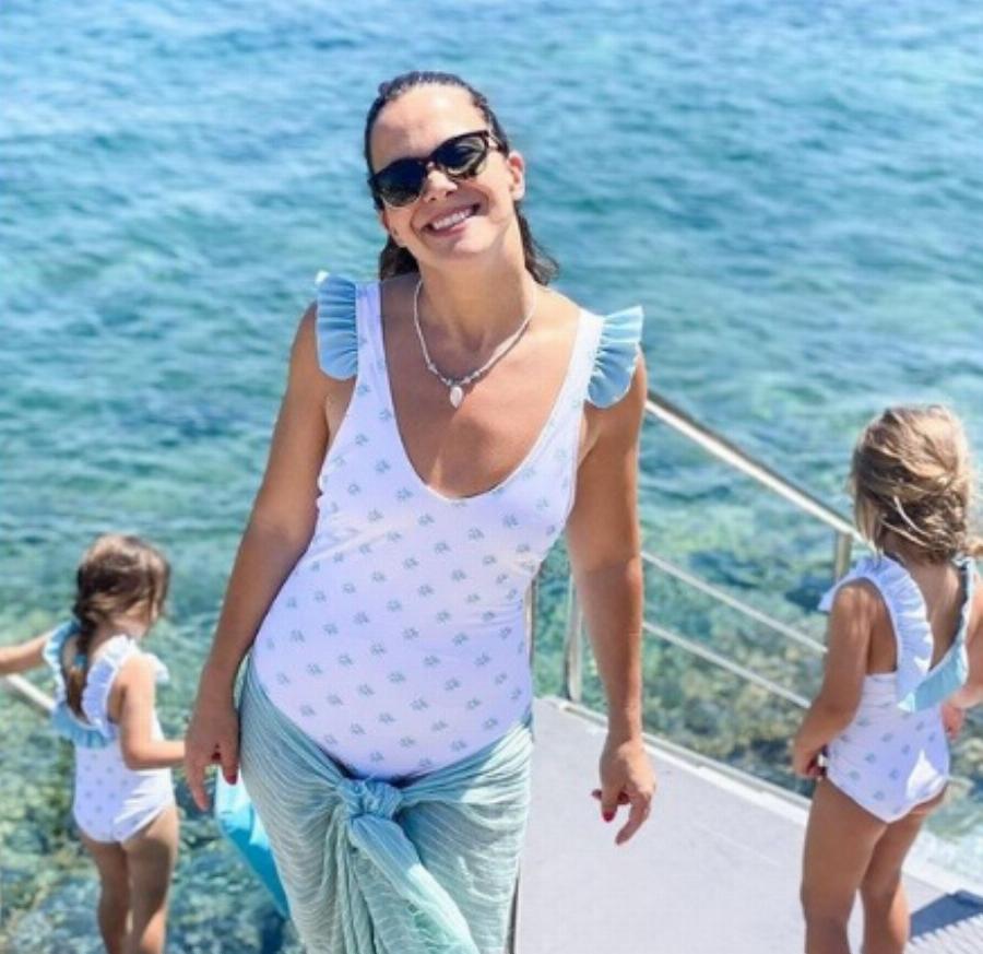 Τέλος στον γάμο τους μετά από 9 χρόνια: Ελιάνα Χρυσικοπούλου και Νικόλας Φαράκλας τράβηξαν κόκκινη γραμμή