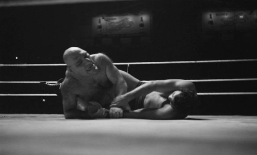 Ο πραγματικός “Σρεκ”: Η ιστορία του καρδιοκατακτητή, η σπάνια ασθένεια, η παραμόρφωση και η ταινία κινουμένων σχεδίων