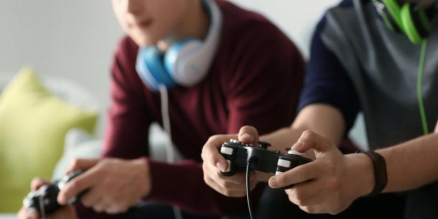 Εξομολόγηση μητέρας: Μεγάλωσα τα παιδιά μου με στερήσεις και αυτά πήγαν στον πατέρα τους επειδή έχει Πλει Στέισον