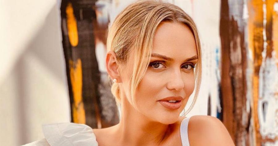 Θρήνος στον κόσμο ομορφιάς: Πέθανε η Βικτώρια Γκρόσου, η γυναίκα που όρισε το μακιγιάζ στην Ελλάδα