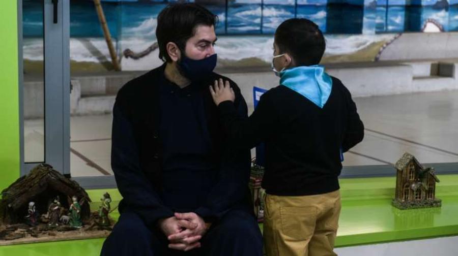 Δεν το χωράει ο νους: Σοκ από τις καταγγελίες για την «Κιβωτό του Κόσμου» – Τι υποστηρίζει εθελόντρια