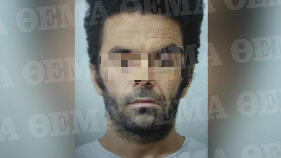 Τρόμος στο κέντρο της Αθήνας: Συνελήφθη ο Αφγανός που σημάδευε με όπλο περαστικούς και αστυνομικούς