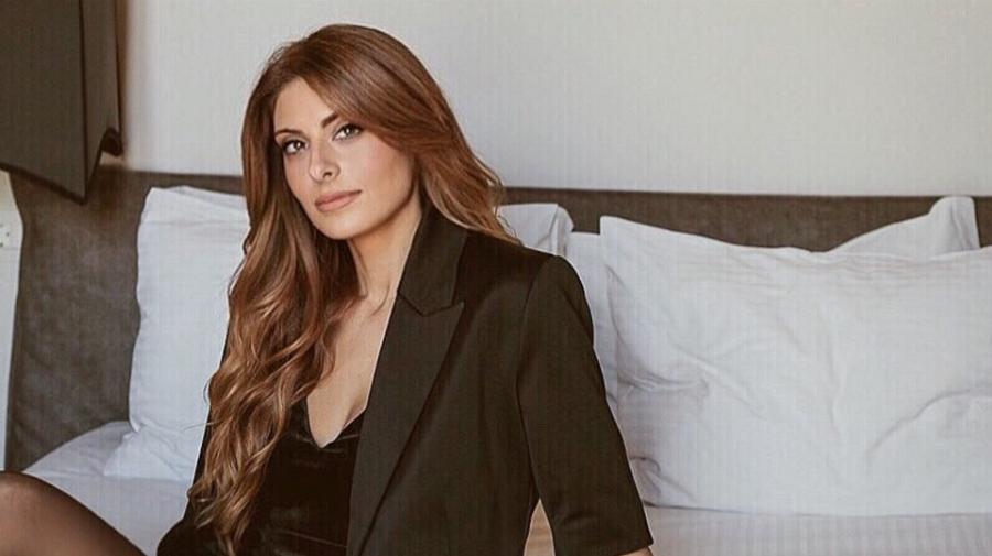 Ένα αισιόδοξο μήνυμα και μία απόφαση ζωής: 6 διάσημες Ελληνίδες που κατέψυξαν τα ωάριά τους, το μοιράστηκαν δημόσια την εμπερία τους