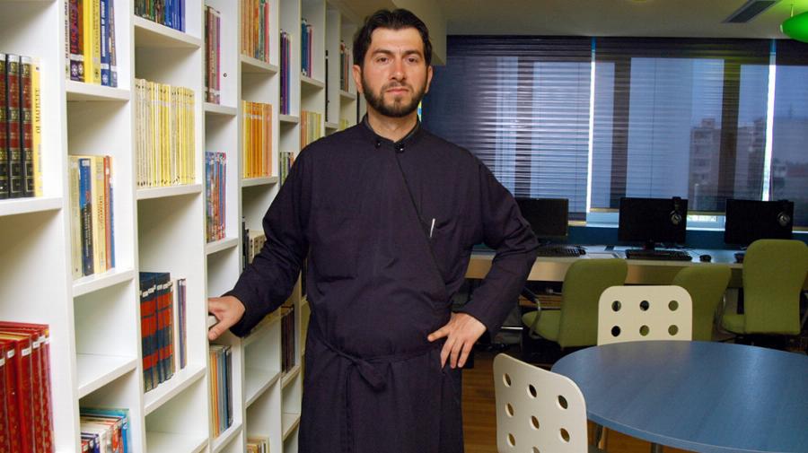 Ξεσπά τρόφιμος της Κιβωτού του Κόσμου: «Τίποτα από όσα ακούγονται δεν έχουν γίνει ποτέ – Είναι πατέρας μου»