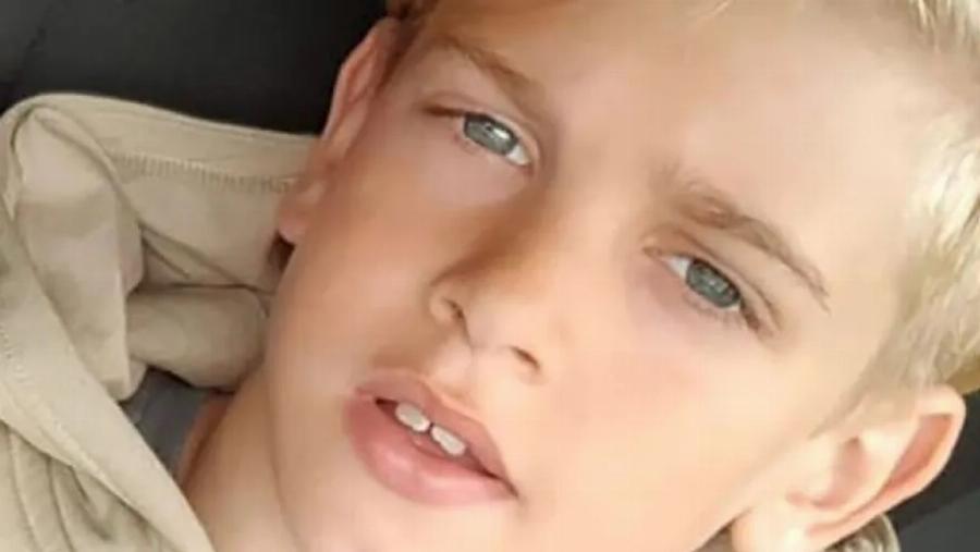 Θρίλερ με την υπόθεση του 12χρονου Άρτσι – Κανένα στοιχείο για συμμετοχή του σε διαδικτυακό παιχνίδι