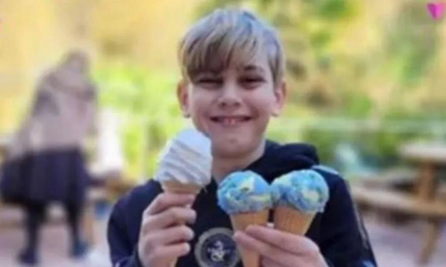 Θρίλερ με την υπόθεση του 12χρονου Άρτσι – Κανένα στοιχείο για συμμετοχή του σε διαδικτυακό παιχνίδι