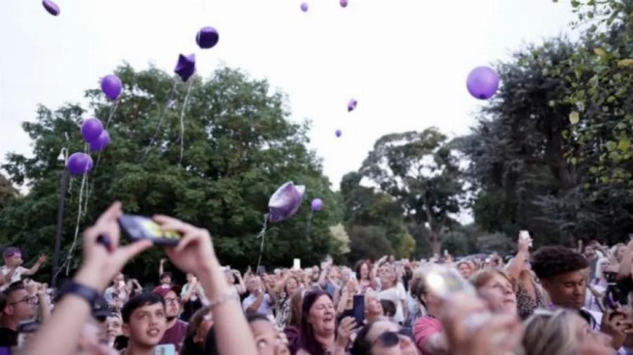 Θρίλερ με την υπόθεση του 12χρονου Άρτσι – Κανένα στοιχείο για συμμετοχή του σε διαδικτυακό παιχνίδι