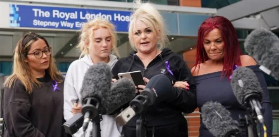 Θρίλερ με την υπόθεση του 12χρονου Άρτσι – Κανένα στοιχείο για συμμετοχή του σε διαδικτυακό παιχνίδι