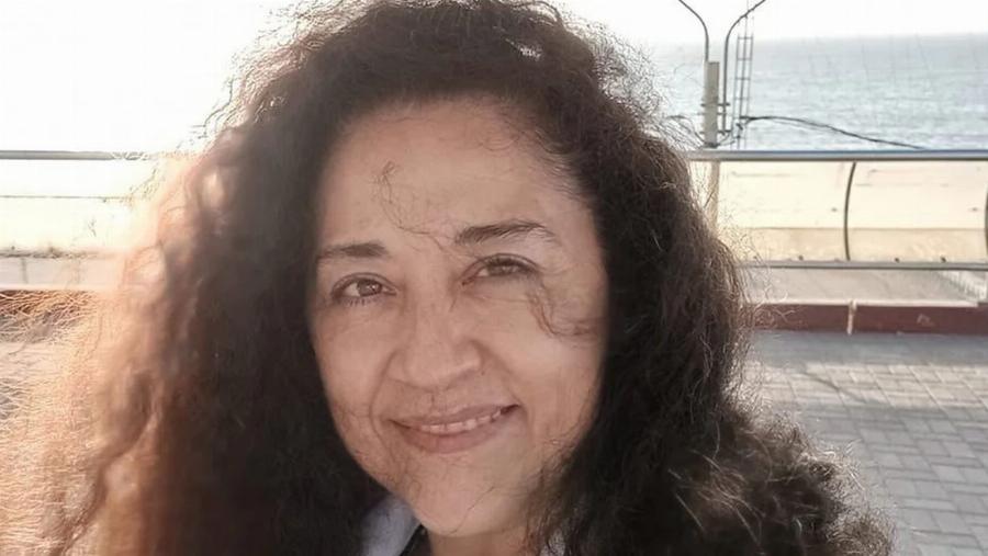 Φρίκη σ’ ένα ραντεβού: Η 51χρονη γνώρισε στο ίντερνετ φοιτητή Ιατρικής, πήγε να τον βρει και αυτός της αφαίρεσε τα όργανα