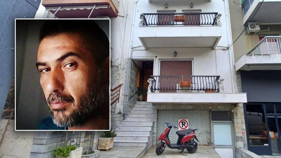 Τα πρώτα ευχάριστα νέα: Ξύπνησε από το κώμα η 41χρονη Όλγα που ξυλοκόπησε άγρια ο σύντροφός της