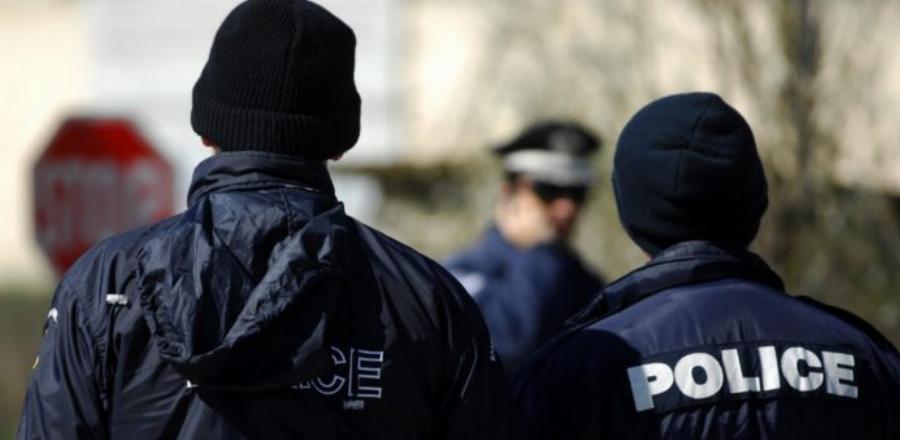 Πατέρας 9χρονου και εθνικιστής: Αυτός είναι ο 39χρονος βιαστής της 12χρονης στον Κολωνό που συνελήφθη