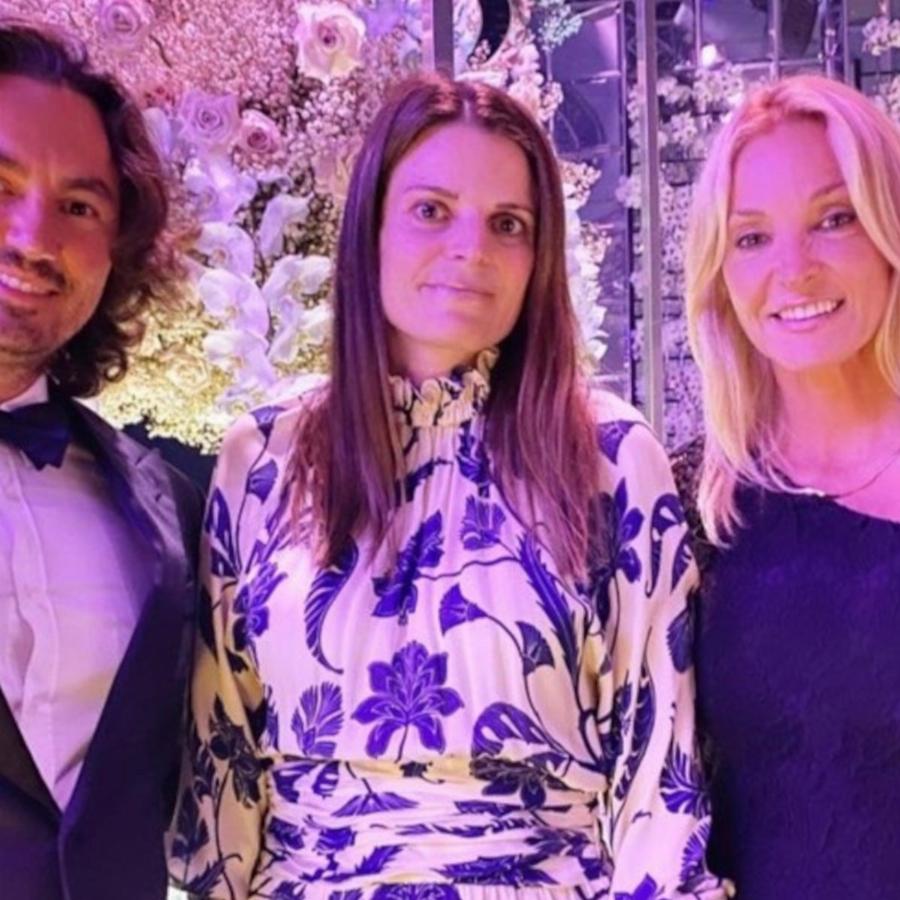 Σούσουρο με την περιουσία της Αθηνάς Ωνάση: Ράβδοι χρυσού, 217 τραπεζικοί λογαριασμοί και βίλες στην Ευρώπη