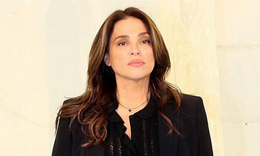 Μπαράζ αποκαλύψεων για την «Κιβωτό»: «Τους κάναμε δωρεά κτίρια και έβαζαν όρο να τους τα γράψουμε» αναφέρει η Σήλια Κριθαριώτη