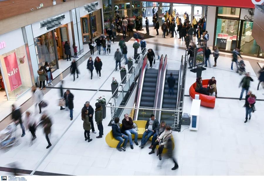 Νέα κάρτα για πάνω από 116.000 ανέργους: Εκπτώσεις έως 50% σε μεταφορές, αγορές, διασκέδαση μέχρι και γυμναστήρια