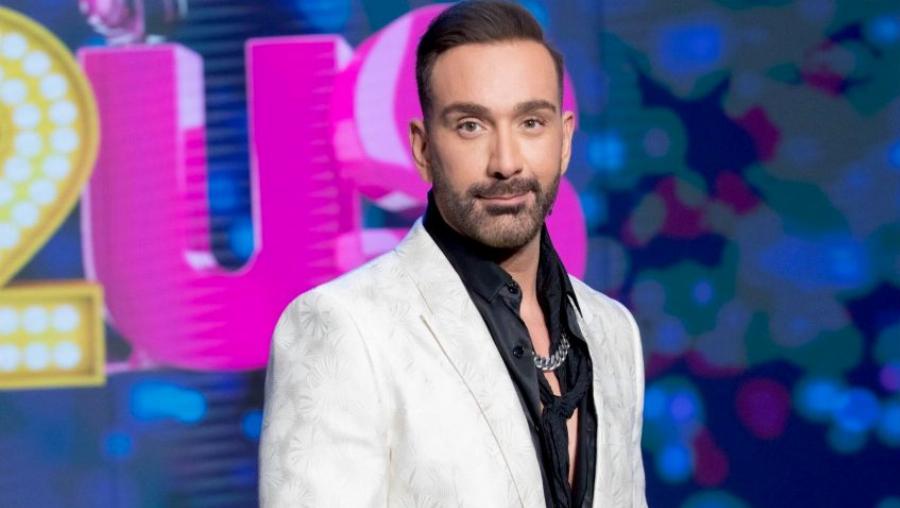 Ξεκαθαρίζει ο Νίκος Κοκλώνης: «Μην με χρησιμοποιείτε για πολιτικά παιχνίδια»