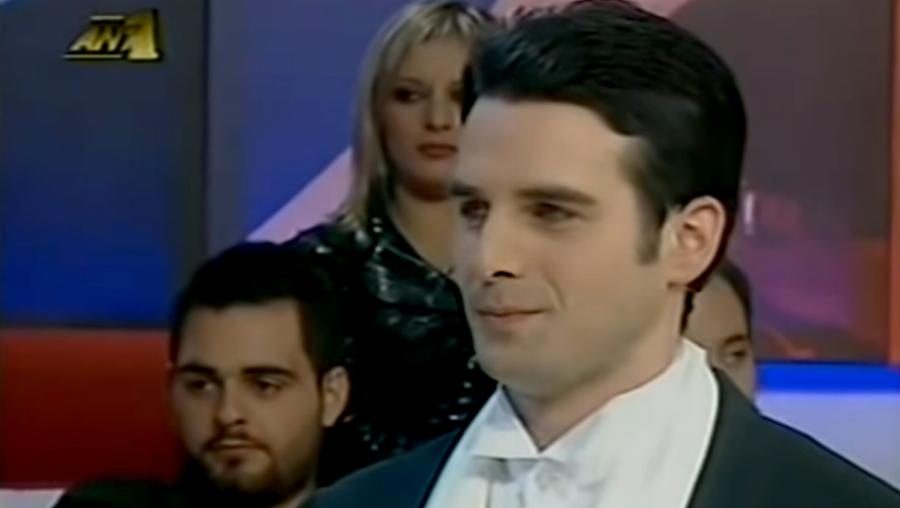 Εγκατέλειψε την Ελλάδα και έφυγε για Γερμανία: Πώς είναι σήμερα ο Περικλής Στεργιανούδης που κέρδισε το Fame Story 3