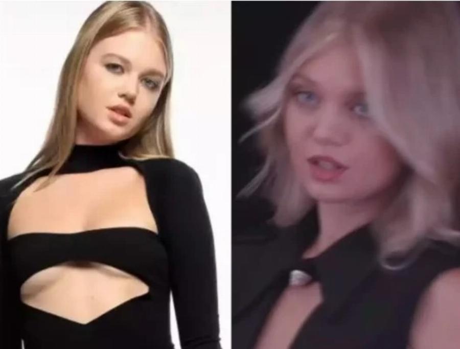 Αγνώριστες και ανανεωμένες: Οι τεράστιες αλλαγές των κοριτσιών του GNTM – Καμία σχέση το πριν με το μετά