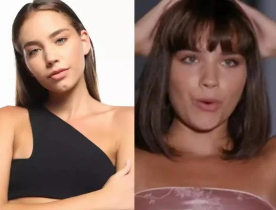 Αγνώριστες και ανανεωμένες: Οι τεράστιες αλλαγές των κοριτσιών του GNTM – Καμία σχέση το πριν με το μετά