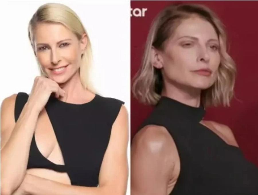 Αγνώριστες και ανανεωμένες: Οι τεράστιες αλλαγές των κοριτσιών του GNTM – Καμία σχέση το πριν με το μετά