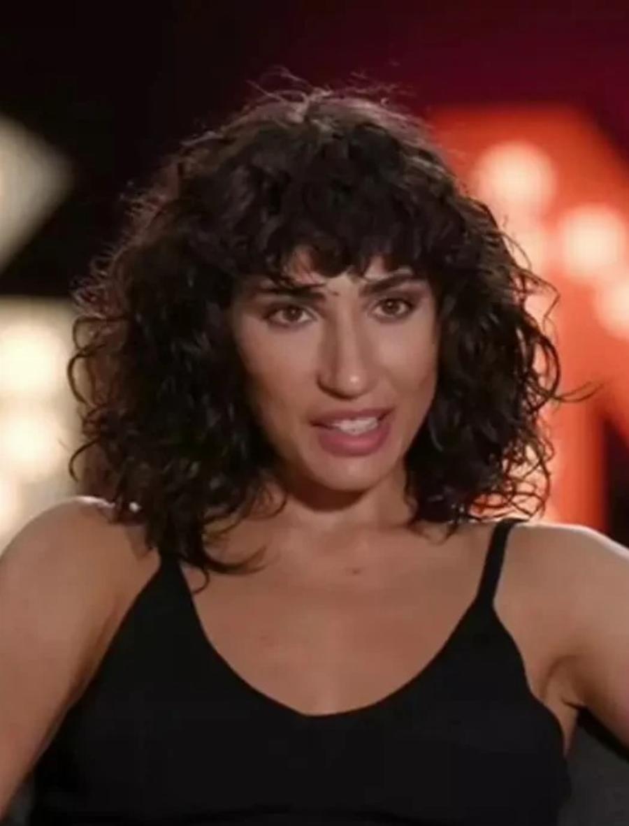 Αγνώριστες και ανανεωμένες: Οι τεράστιες αλλαγές των κοριτσιών του GNTM – Καμία σχέση το πριν με το μετά