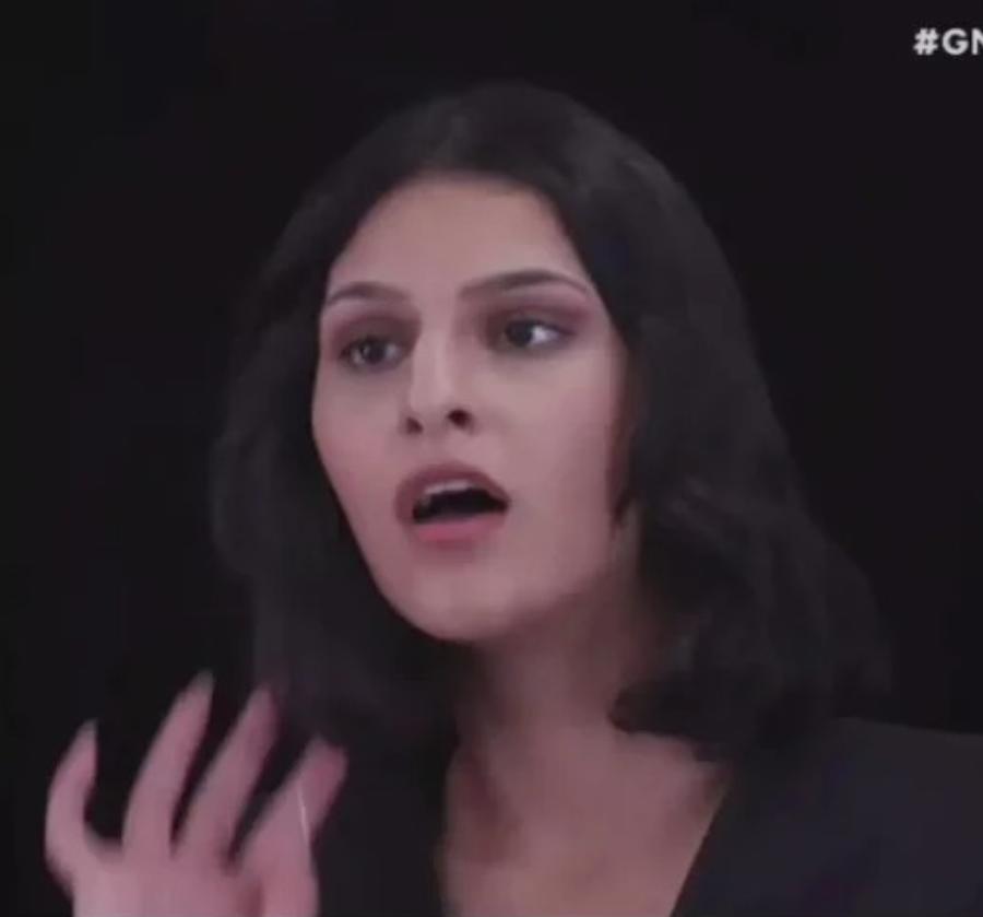 Αγνώριστες και ανανεωμένες: Οι τεράστιες αλλαγές των κοριτσιών του GNTM – Καμία σχέση το πριν με το μετά