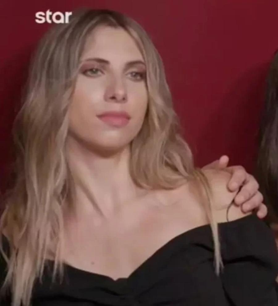 Αγνώριστες και ανανεωμένες: Οι τεράστιες αλλαγές των κοριτσιών του GNTM – Καμία σχέση το πριν με το μετά