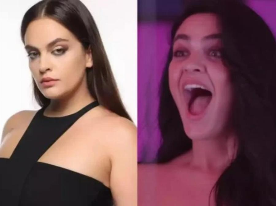 Αγνώριστες και ανανεωμένες: Οι τεράστιες αλλαγές των κοριτσιών του GNTM – Καμία σχέση το πριν με το μετά