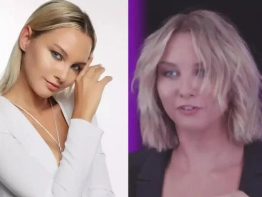 Αγνώριστες και ανανεωμένες: Οι τεράστιες αλλαγές των κοριτσιών του GNTM – Καμία σχέση το πριν με το μετά