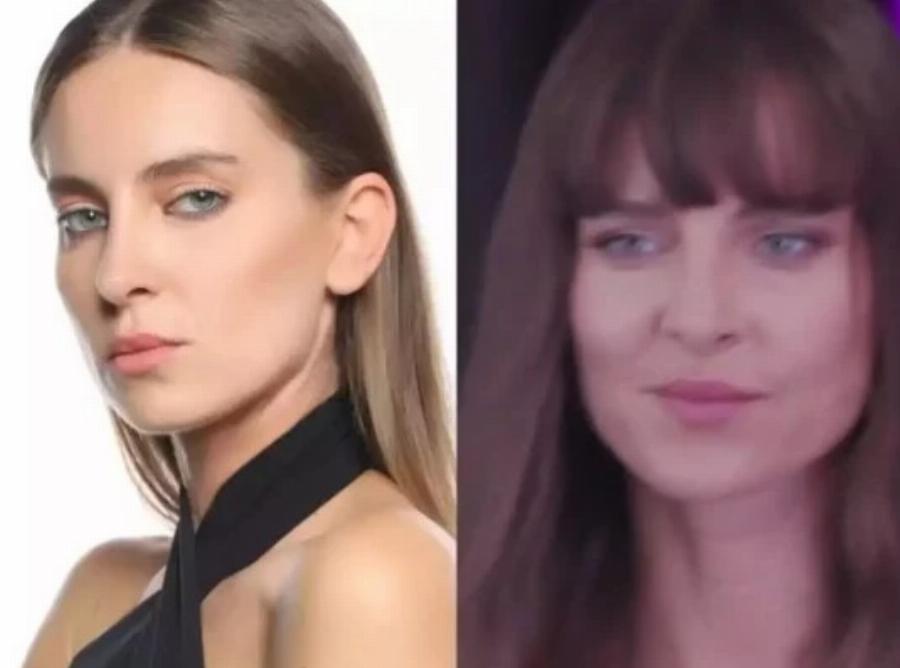 Αγνώριστες και ανανεωμένες: Οι τεράστιες αλλαγές των κοριτσιών του GNTM – Καμία σχέση το πριν με το μετά