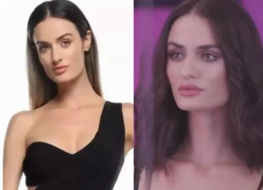 Αγνώριστες και ανανεωμένες: Οι τεράστιες αλλαγές των κοριτσιών του GNTM – Καμία σχέση το πριν με το μετά