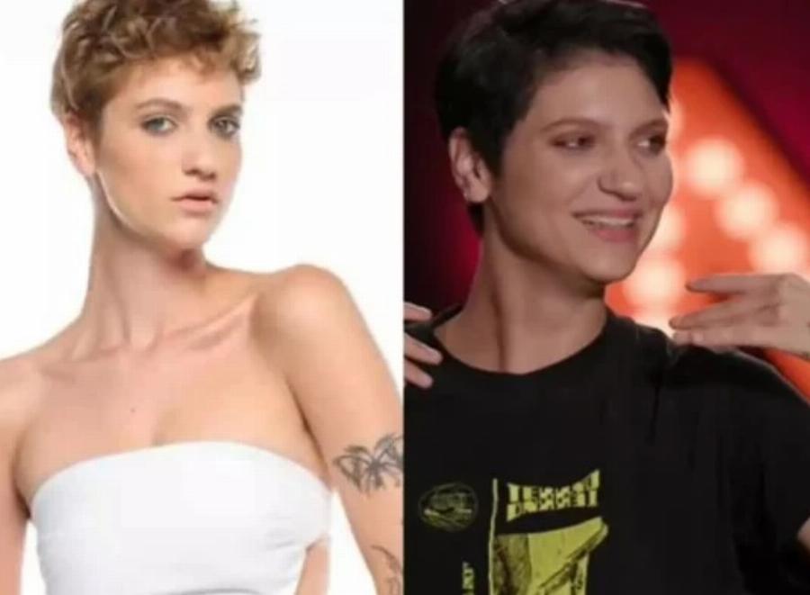 Αγνώριστες και ανανεωμένες: Οι τεράστιες αλλαγές των κοριτσιών του GNTM – Καμία σχέση το πριν με το μετά