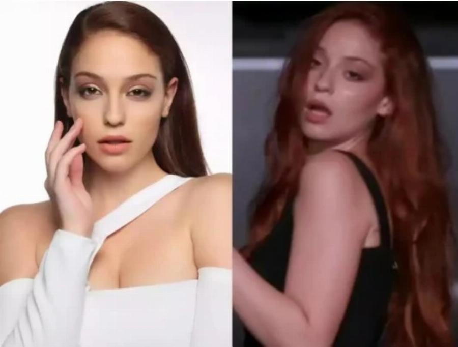 Αγνώριστες και ανανεωμένες: Οι τεράστιες αλλαγές των κοριτσιών του GNTM – Καμία σχέση το πριν με το μετά