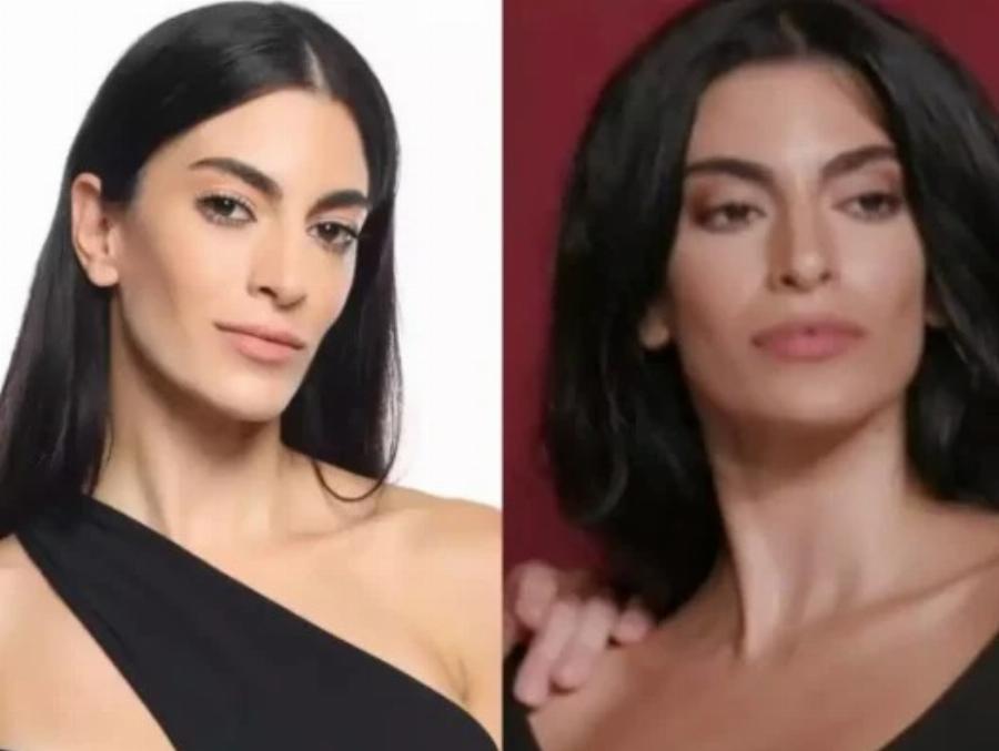 Αγνώριστες και ανανεωμένες: Οι τεράστιες αλλαγές των κοριτσιών του GNTM – Καμία σχέση το πριν με το μετά