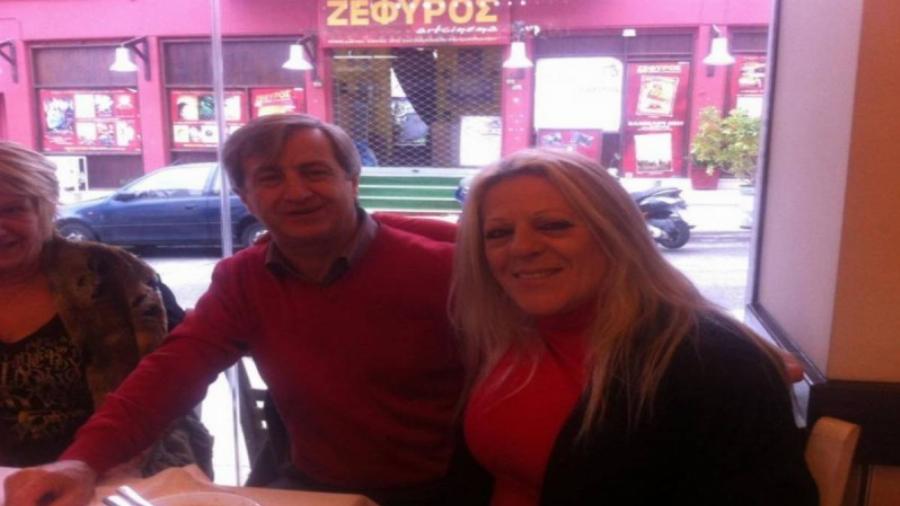 Άλλος άνθρωπος ο Σωτήρης Τζεβελέκος: Πως είναι σήμερα ο αγαπημένος ηθοποιός της δεκαετίας του 80