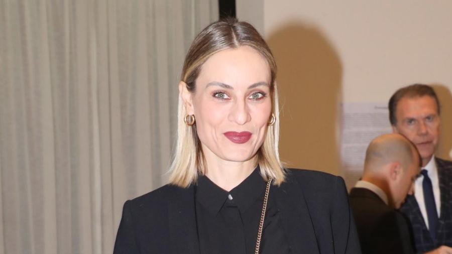 Ένα αισιόδοξο μήνυμα και μία απόφαση ζωής: 6 διάσημες Ελληνίδες που κατέψυξαν τα ωάριά τους, το μοιράστηκαν δημόσια την εμπερία τους