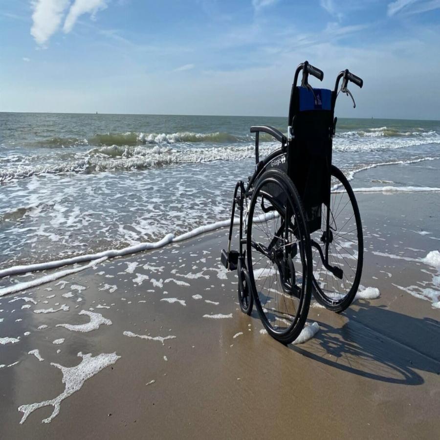 Για πρώτη φορά στην ιστορία της ιατρικής: Ασθενείς με σοβαρή ή πλήρη παράλυση περπάτησαν ξανά