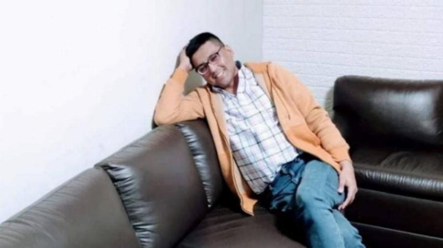 Φρίκη σ’ ένα ραντεβού: Η 51χρονη γνώρισε στο ίντερνετ φοιτητή Ιατρικής, πήγε να τον βρει και αυτός της αφαίρεσε τα όργανα