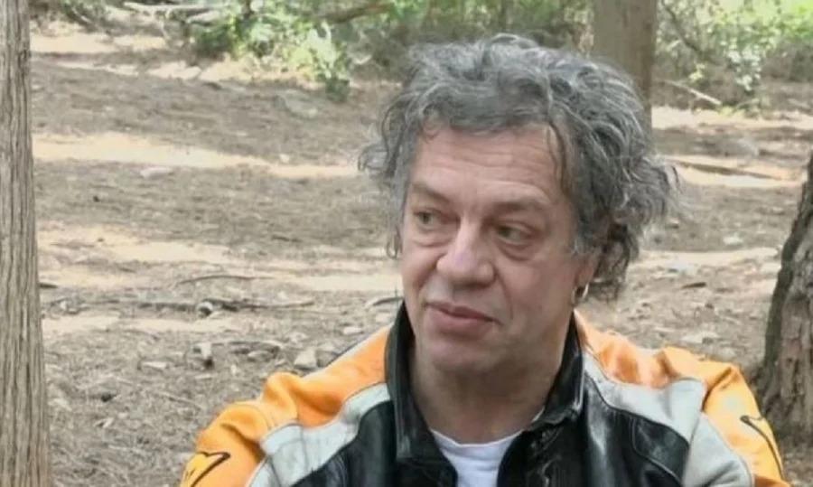 Γιάννης Τσορτέκης: Ο «κακός» του «Maestro», η «κόντρα» με τη γυναίκα του, τα 2 παιδιά, οι σπουδές και η απόφαση για τον θάνατό του