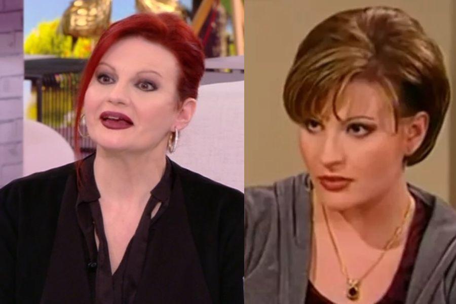 Ξεχώρισαν στο Κωνσταντίνου και Ελένης: Αγνώριστες σήμερα οι «μοναδικές αγάπες» του Μάνθου Φουστάνου