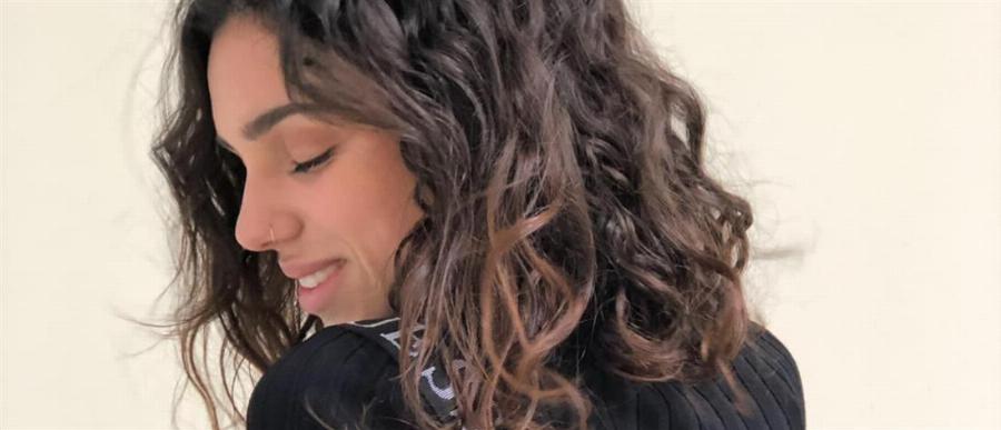 Δώρα ζωής χάρη στην οικογένεια της Έμμας: Σε μητέρα που ζούσε με μηχάνημα υποστήριξης θα μεταμοσχευθεί η καρδιά της 21χρονης φοιτήτριας