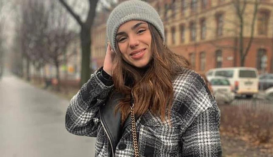 Μεγαλείο ψυχής από την οικογένεια της 21χρονης Έμμας: Σε 40χρονη μητέρα θα χτυπάει η καρδιά της