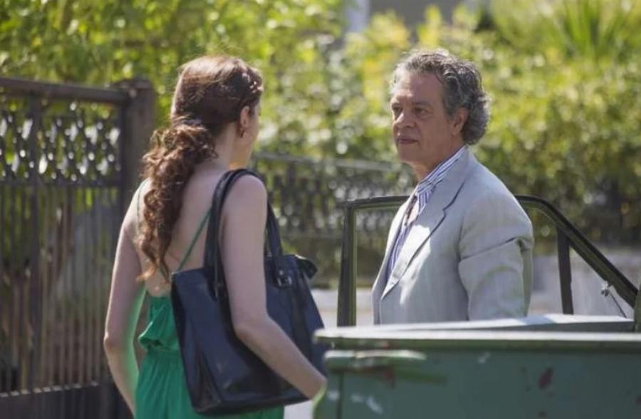 Γιάννης Τσορτέκης: Ο «κακός» του «Maestro», η «κόντρα» με τη γυναίκα του, τα 2 παιδιά, οι σπουδές και η απόφαση για τον θάνατό του