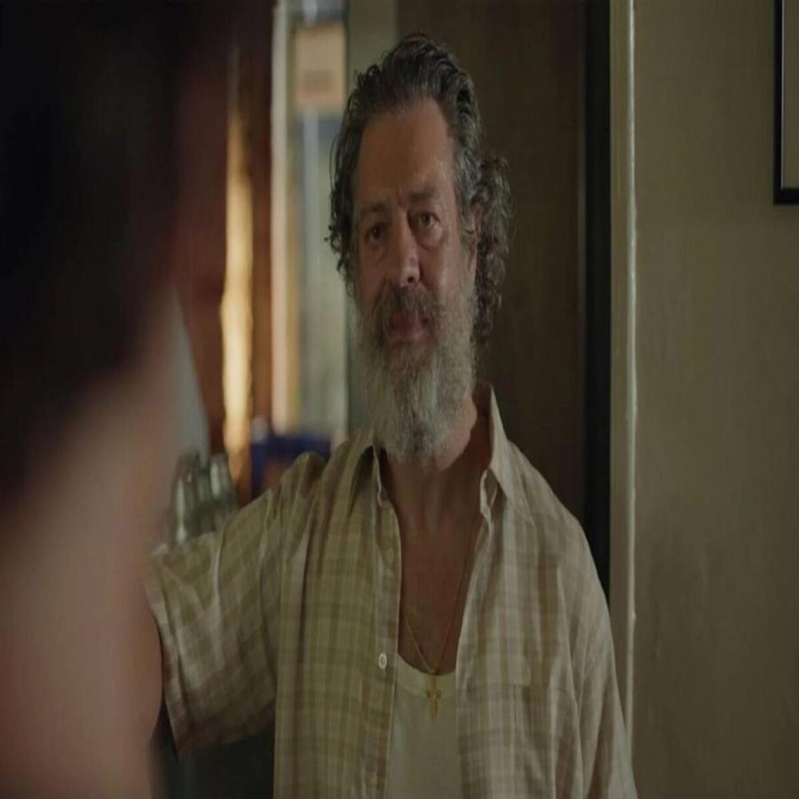 Γιάννης Τσορτέκης για Maestro: «Αυτά τα εκτρώματα όπως ο Χαράλαμπος πρέπει να πάψουν να υπάρχουν»