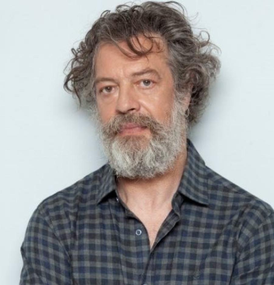 Η σκηνή που περιμένουν όλοι: Ο Γιάννης Τσορτέκης έμεινε 40 λεπτά κάτω από την επιφάνεια του νερού στην πιο καθηλωτική στιγμή του Maestro