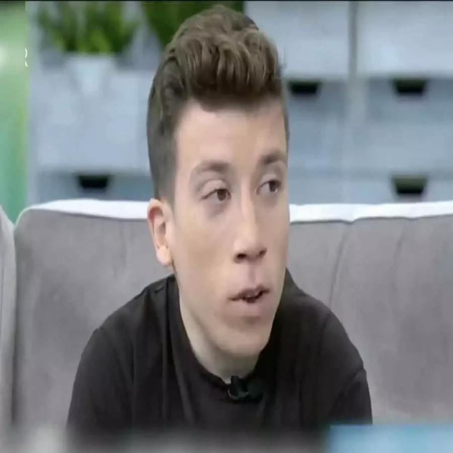 Δάκρυσε και ο Θεός: Ο Γιάννης Τύρος δεν τα κατάφερε, υπέκυψε κατά τη διάρκεια χειρουργείου